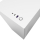 NZXT H510 z oknem, biała CA-H510B-W1 - 522122 - zdjęcie 4